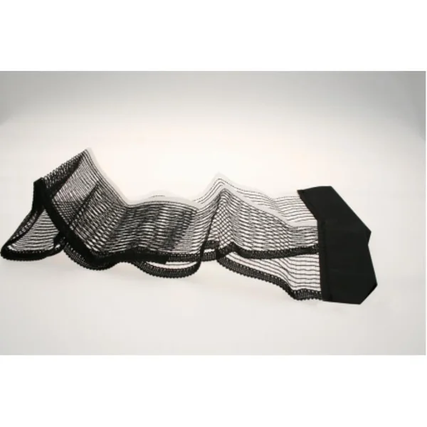 Filet de tennis de table tennis de table Cornilleau - Primo 160