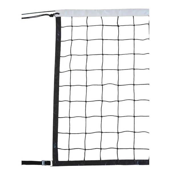 Filet de volley Sportifrance - Compétition