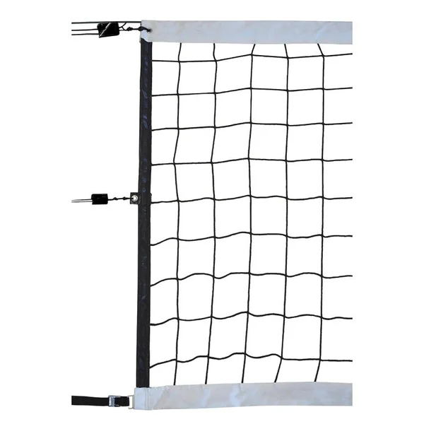 Filet de volley Sportifrance - Haute Compétition