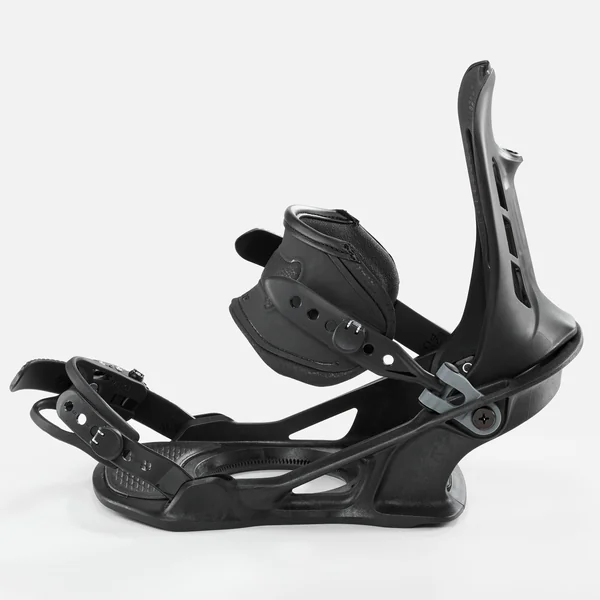 Fixations de snowboard de location All Road 500 - L (42 à 48 en pointure EU)