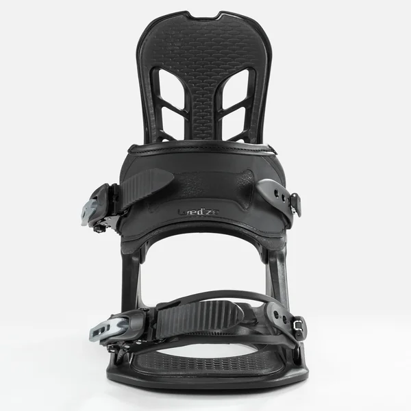 Fixations de snowboard de location All Road 500 - L (42 à 48 en pointure EU)