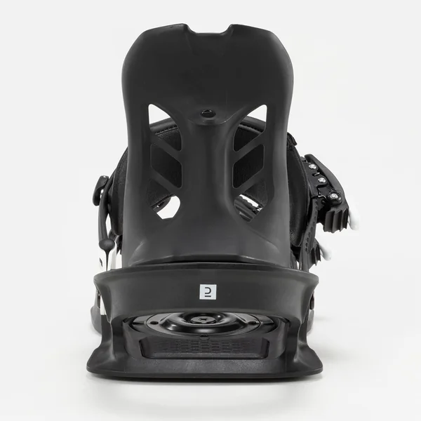 Fixations de snowboard de location All Road 500 - M (36 à 41 en pointure EU)