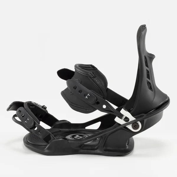 Fixations de snowboard de location All Road 500 - M (36 à 41 en pointure EU)