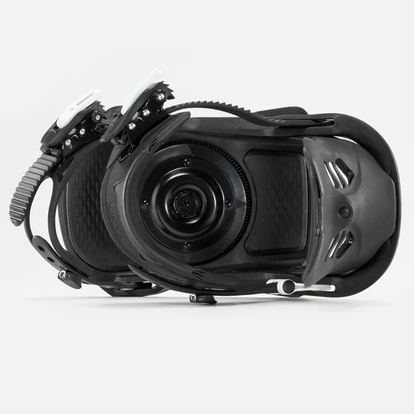 Fixations de snowboard de location All Road 500 - M (36 à 41 en pointure EU)