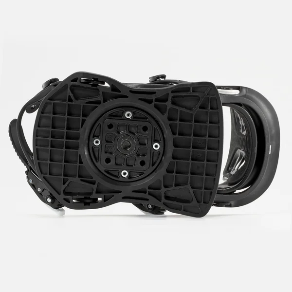 Fixations de snowboard de location All Road 500 - M (36 à 41 en pointure EU)