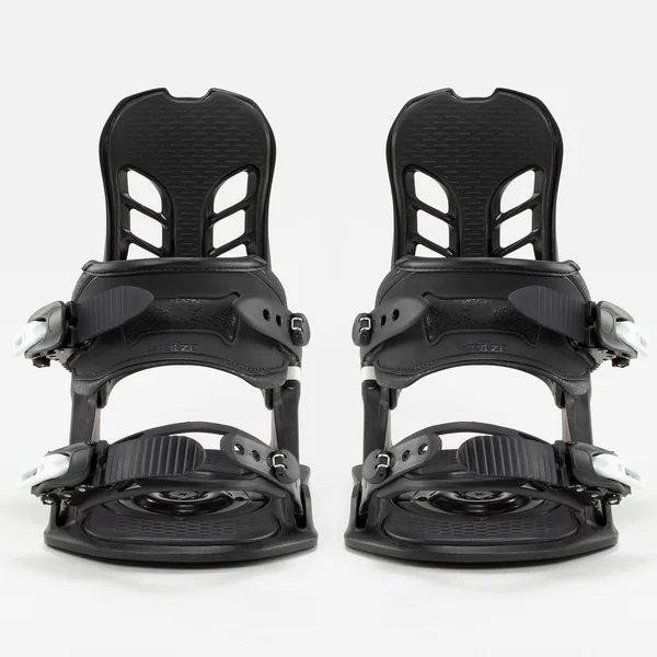 Fixations de snowboard de location All Road 500 - M (36 à 41 en pointure EU)