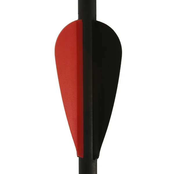 FLECHES CLUB 700 CB X3 CARBONE ARC A POULIES