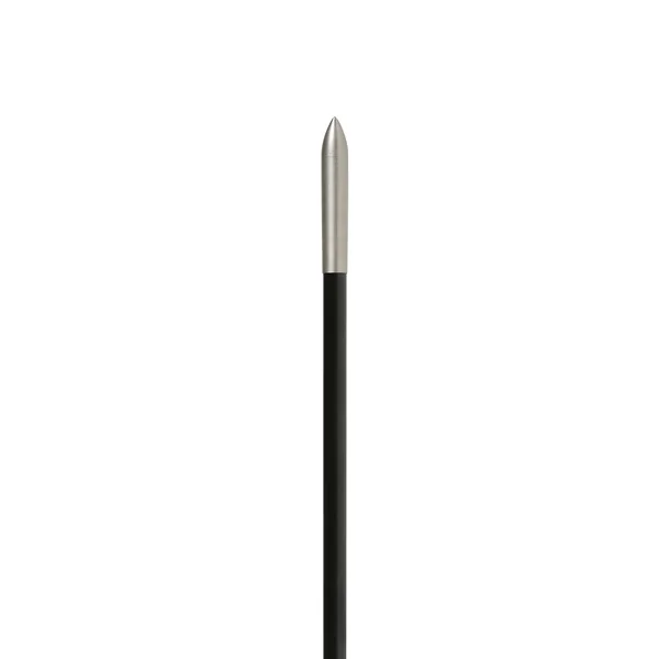 Fleches discovery 300 x3 carbone