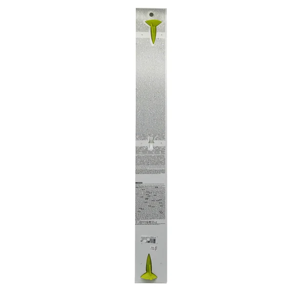 FLECHES TIR A L'ARC VERT DISCOSOFT X2