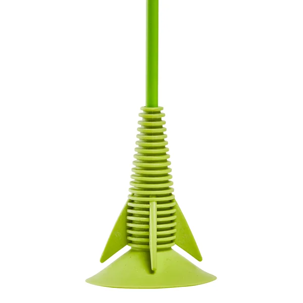 FLECHES TIR A L'ARC VERT DISCOSOFT X2