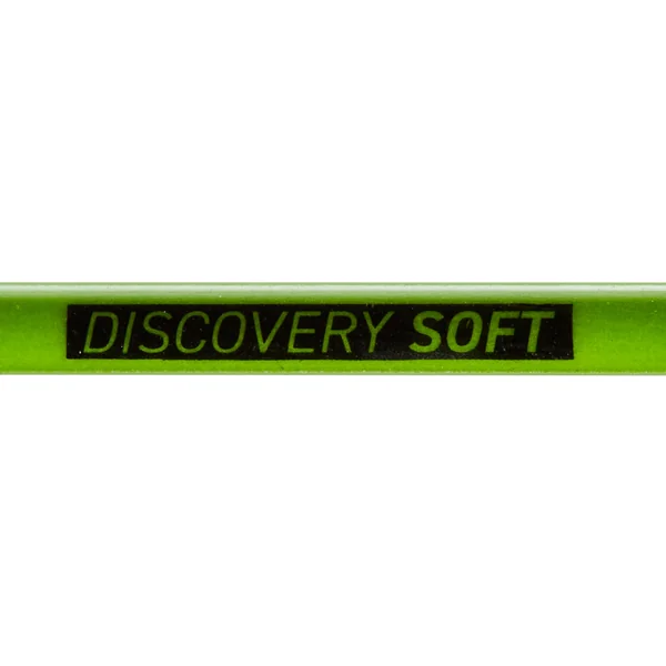 FLECHES TIR A L'ARC VERT DISCOSOFT X2