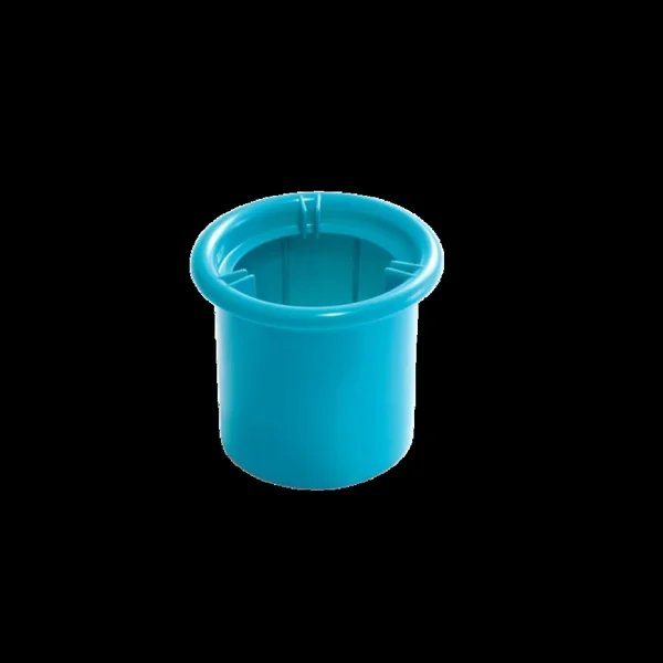 Flotteur pour skimmer de surface