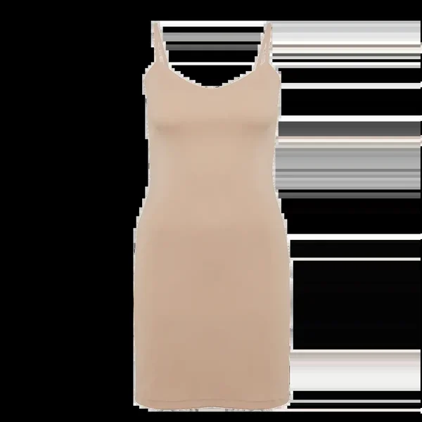 Fond de robe -Peau Rosée Simone Pérèle