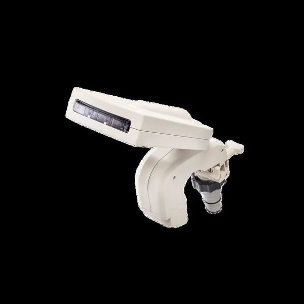 Fontaine de piscine LED multicolore