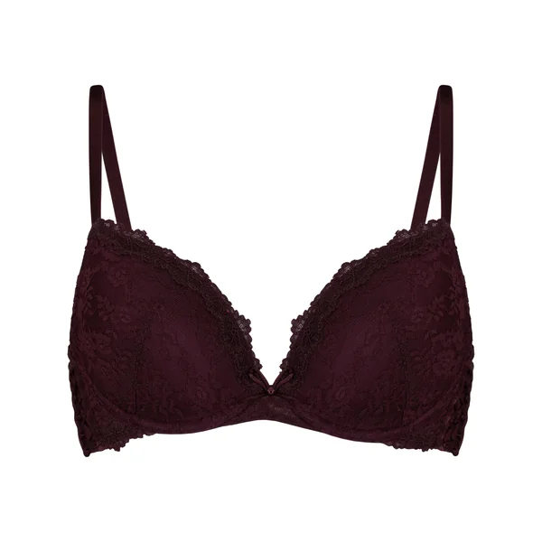 Formad bygel-BH Aveline - Violet