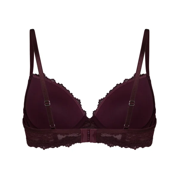 Formad bygel-BH Aveline - Violet