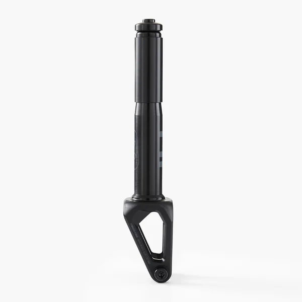 FOURCHE Trottinette freestyle compatible MF500 / MF520 / MF540 et MF900 PARK