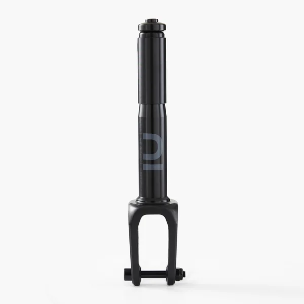 FOURCHE Trottinette freestyle compatible MF500 / MF520 / MF540 et MF900 PARK