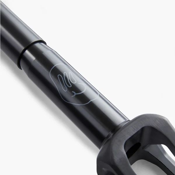 FOURCHE Trottinette freestyle compatible MF500 / MF520 / MF540 et MF900 PARK