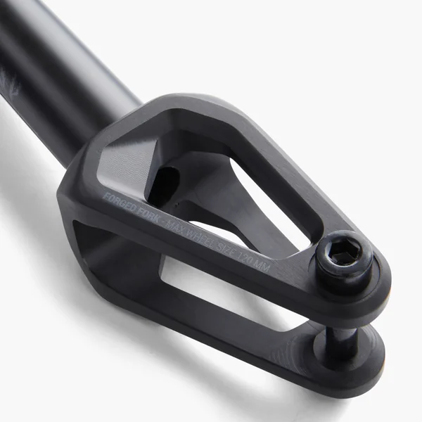 FOURCHE Trottinette freestyle compatible MF500 / MF520 / MF540 et MF900 PARK