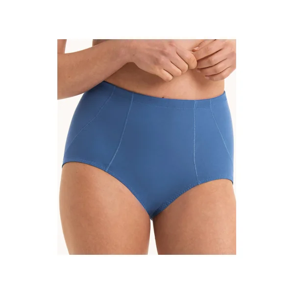 Gaine culotte 1760 BLUE HEAVEN