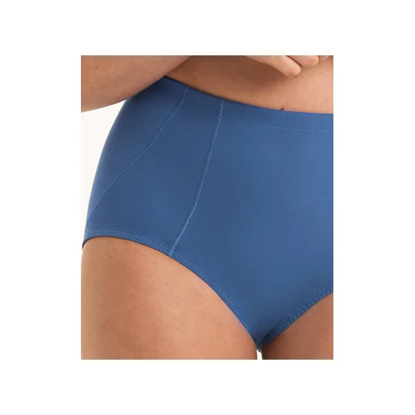Gaine culotte 1760 BLUE HEAVEN