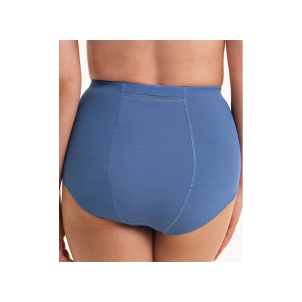 Gaine culotte 1760 BLUE HEAVEN