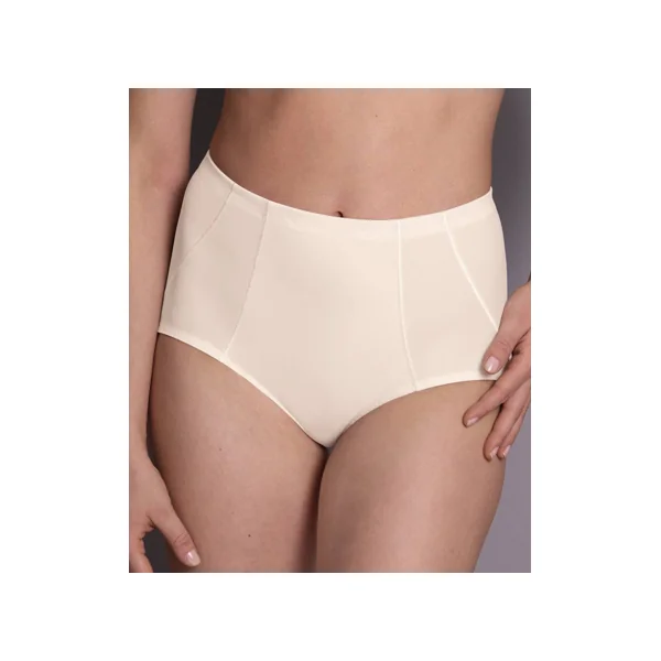 Gaine culotte 1760 CRYSTAL