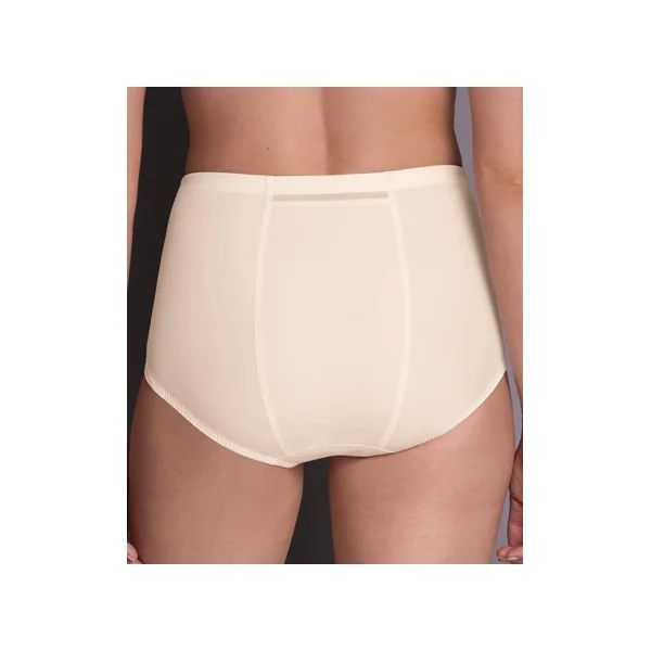 Gaine culotte 1760 CRYSTAL