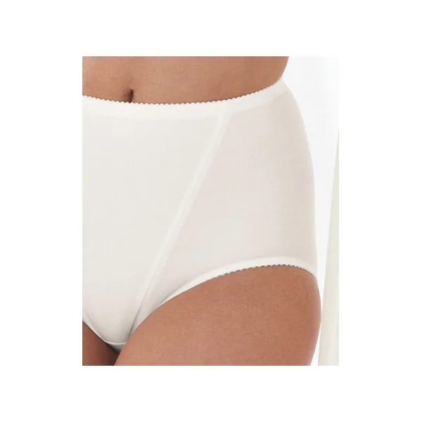 Gaine culotte 1849 CRYSTAL