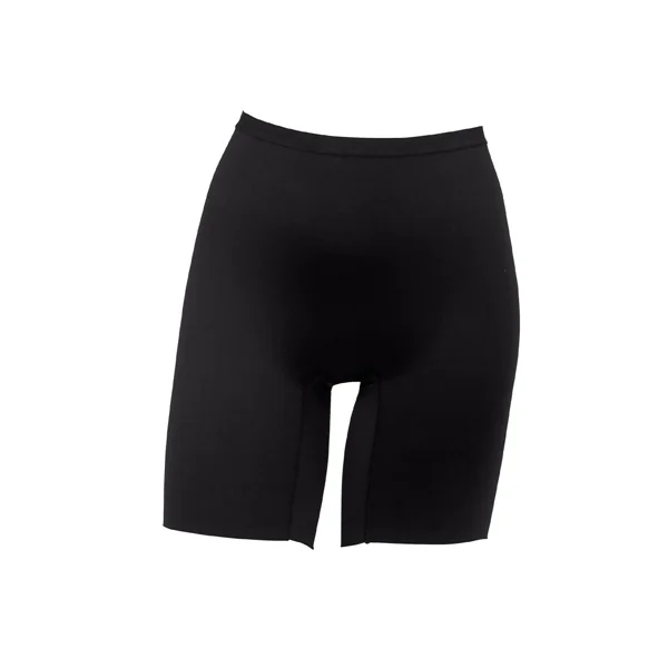Gaine-culotte avec jambes BEAUTY SHAPER 1784 NOIR