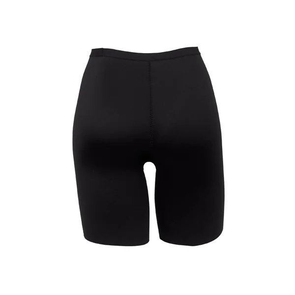 Gaine-culotte avec jambes BEAUTY SHAPER 1784 NOIR