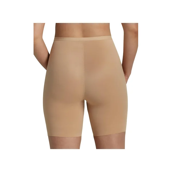 Gaine-culotte avec jambes BEAUTY SHAPER 1784 SABLE