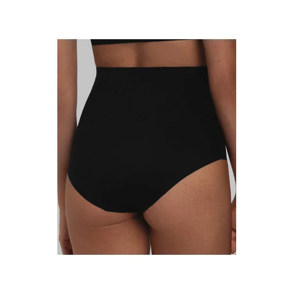 Gaine-culotte BEAUTY SHAPER 1440 NOIR
