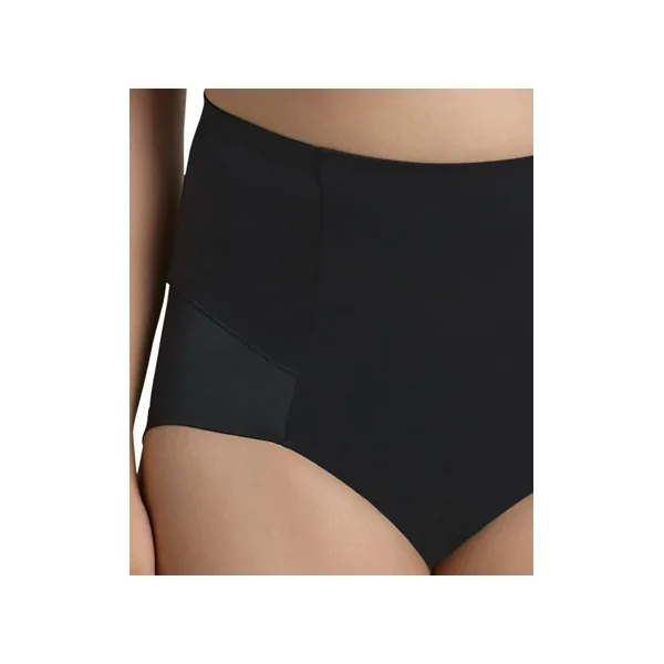Gaine-culotte BEAUTY SHAPER 1782 NOIR