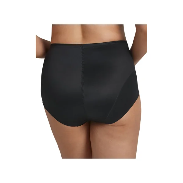 Gaine-culotte BEAUTY SHAPER 1782 NOIR