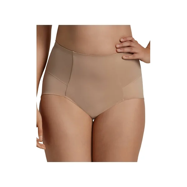Gaine-culotte BEAUTY SHAPER 1782 SABLE