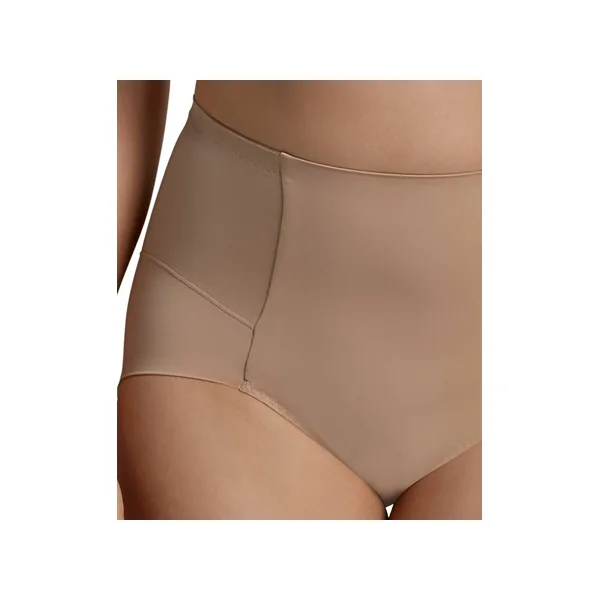 Gaine-culotte BEAUTY SHAPER 1782 SABLE