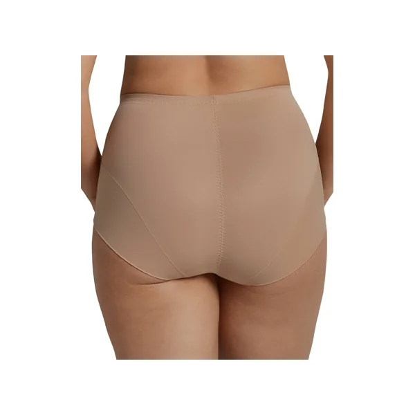 Gaine-culotte BEAUTY SHAPER 1782 SABLE