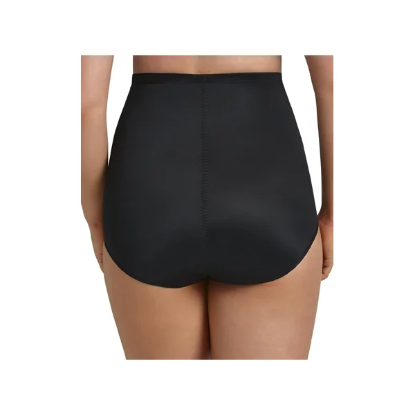 Gaine-culotte BEAUTY SHAPER 1783 NOIR