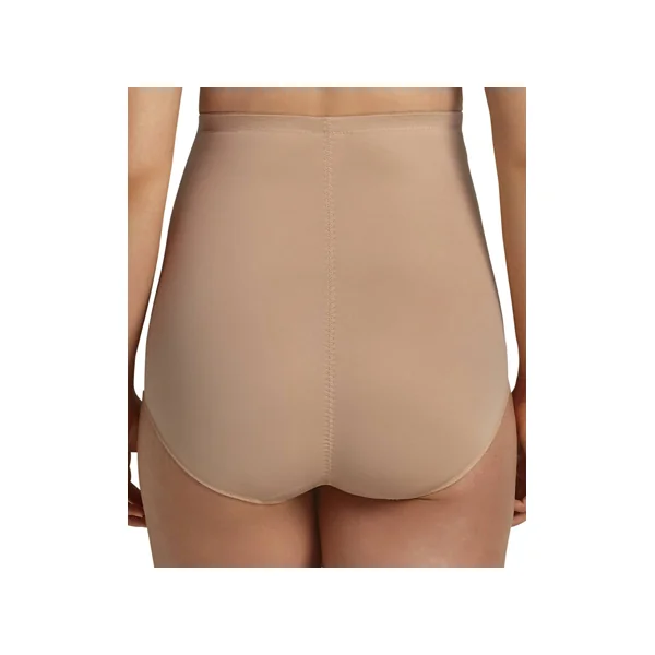 Gaine-culotte BEAUTY SHAPER 1783 SABLE