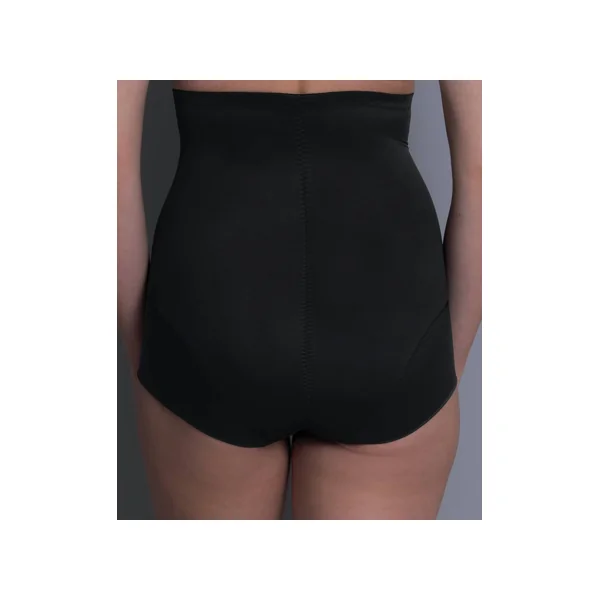 Gaine-culotte BEAUTY SHAPER 1785 NOIR