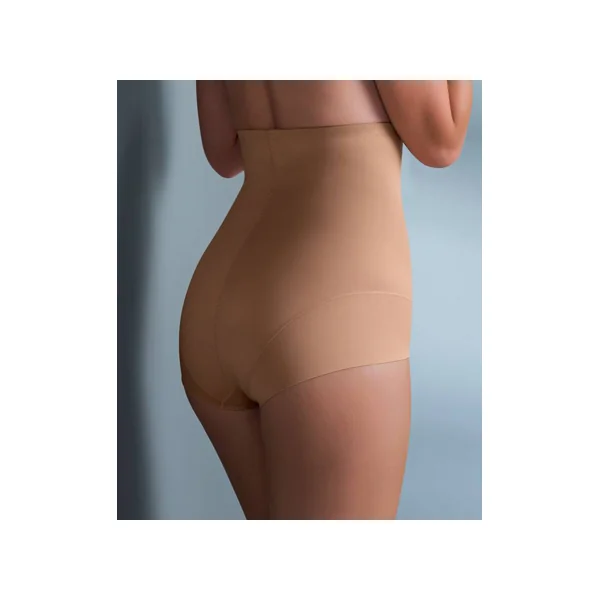 Gaine-culotte BEAUTY SHAPER 1785 SABLE
