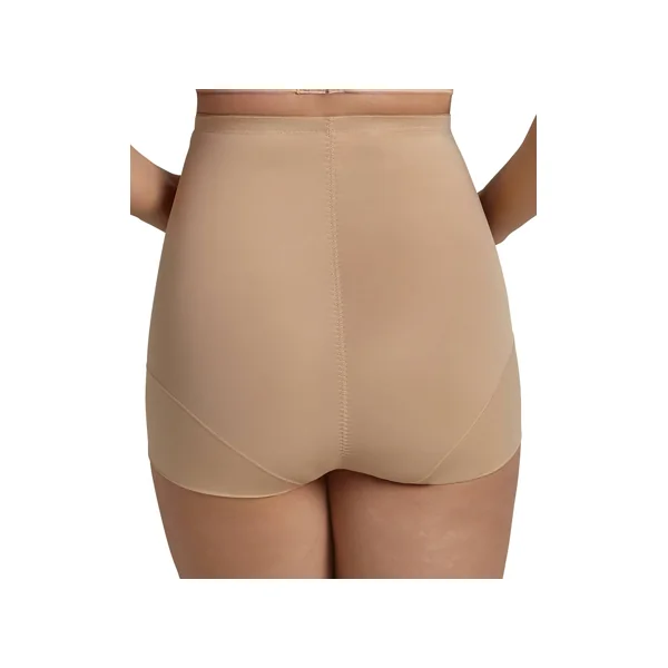 Gaine-culotte BEAUTY SHAPER 1785 SABLE