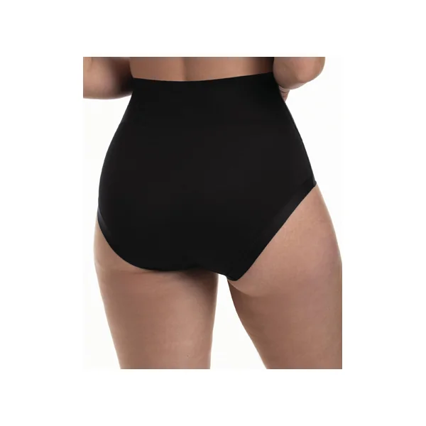 Gaine-culotte BEAUTY SHAPER 1787 NOIR