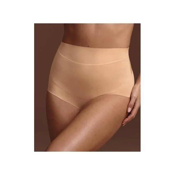 Gaine-culotte BEAUTY SHAPER 1787 SABLE
