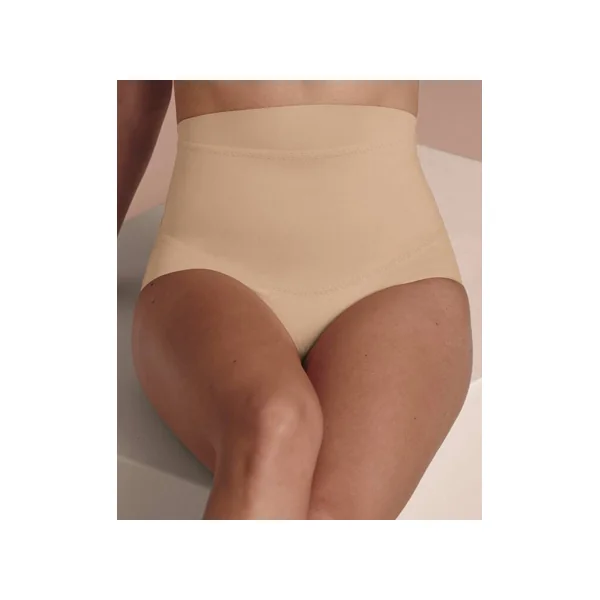 Gaine-culotte BEAUTY SHAPER 1787 SABLE