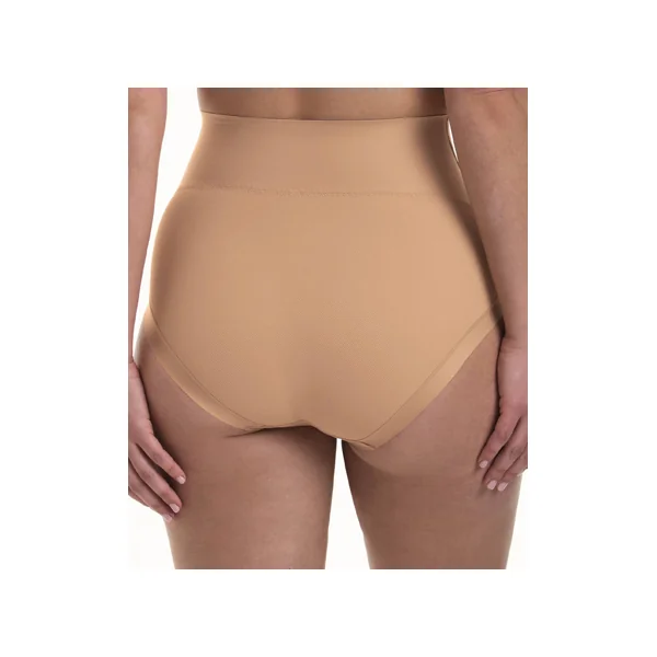 Gaine-culotte BEAUTY SHAPER 1787 SABLE