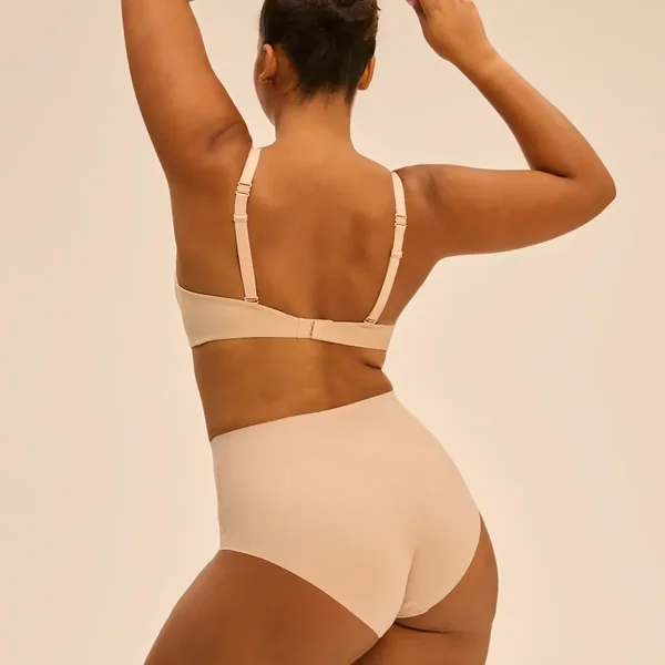 Gainette Simone Pérèle