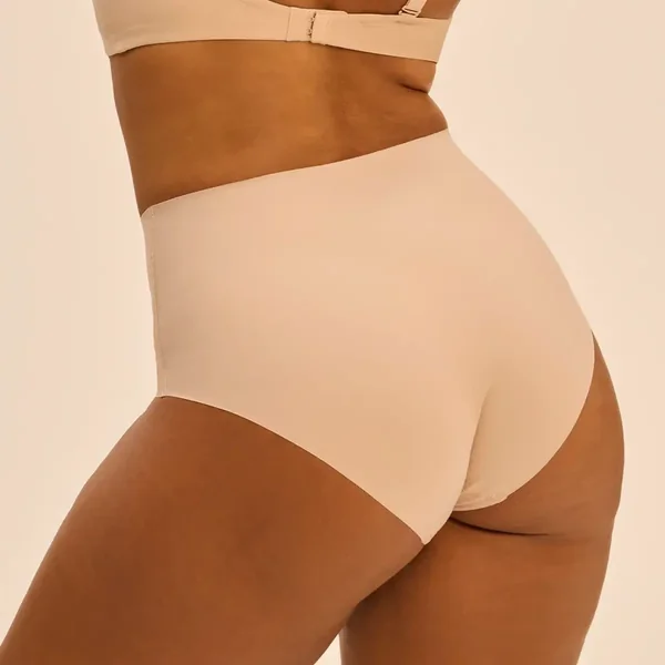 Gainette Simone Pérèle
